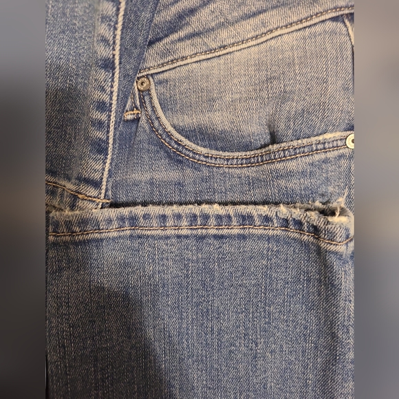 NWT MAVI JEANS - Picture 2 of 13